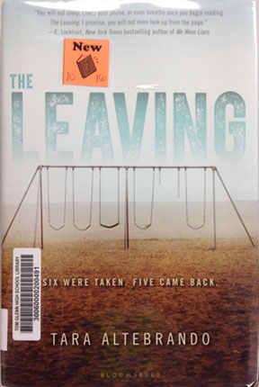 the-leaving-picture