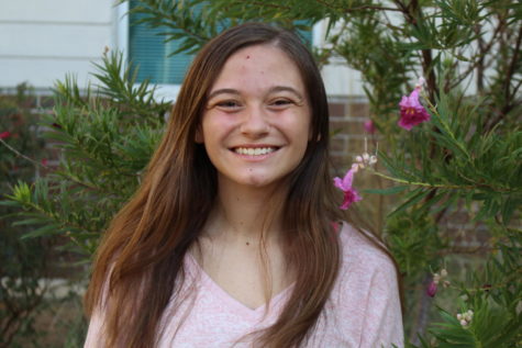 Photo of Taylor Crosby