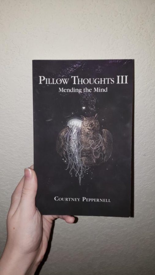 Pillow+Thoughts+Explores+Mending+The+Mind