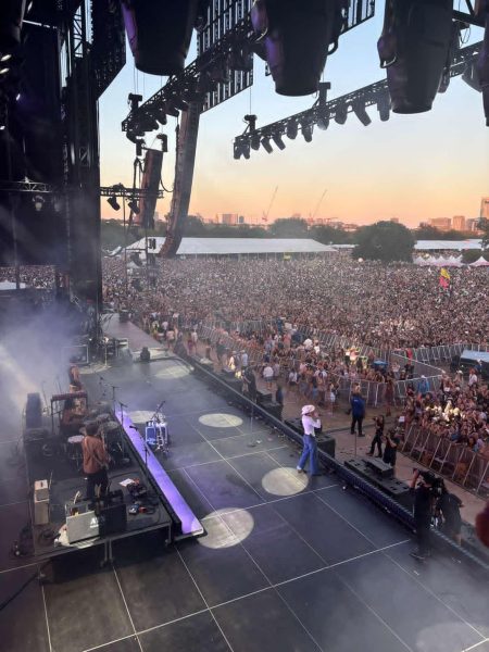 Navigation to Story: 2025 ACL Wrap Up