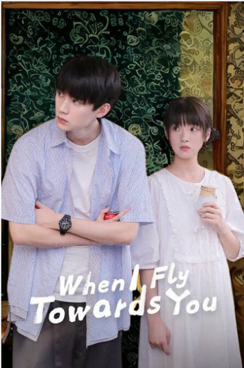 Graphic created by Kharishma Prabu